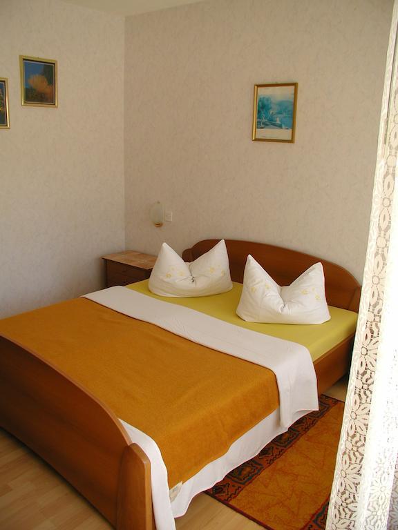 Rooms Vila Mautner Vodice Rom bilde